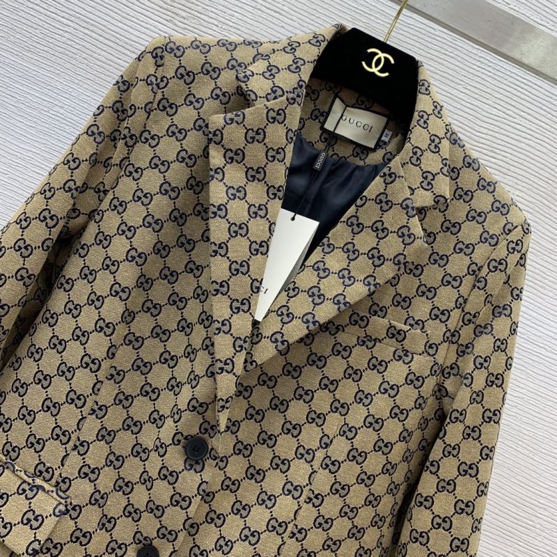 Gucci Outwear